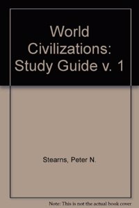 Study Guide, Volume I