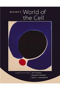 Becker's World of the Cell