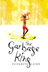 The Garbage King