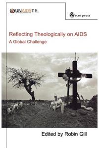 Reflecting Theologically on AIDS