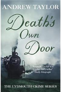 Death's Own Door
