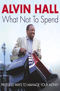 What Not to Spend