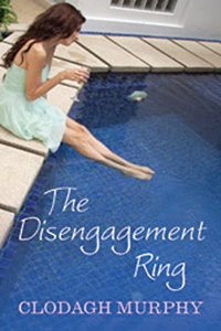 Disengagement Ring