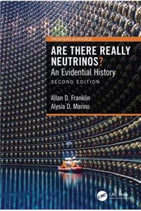 Are There Really Neutrinos?