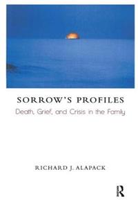 Sorrow's Profiles