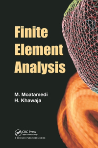 Finite Element Analysis