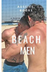 Beach Man