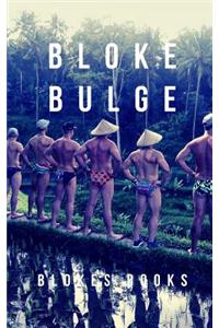 Bloke Bulge