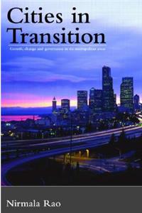 Cities in Transition