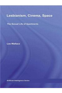 Lesbianism, Cinema, Space