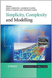 Simplicity, Complexity and Modelling