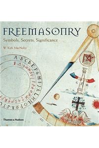 Freemasonry