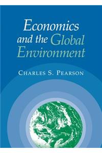 Economics and the Global Environment