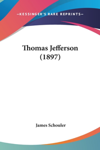 Thomas Jefferson (1897)