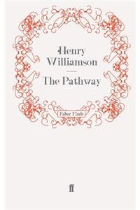 The Pathway