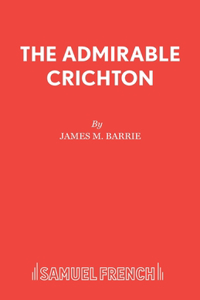 Admirable Crichton