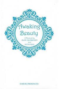 Awaking Beauty