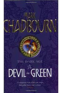 The Devil In Green