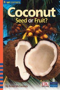 Coconuts