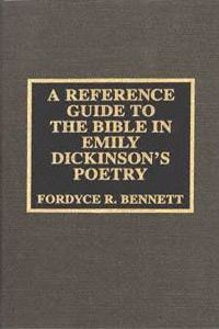 Reference Gde to Bible E-Book Eb