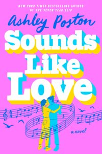 Sounds Like Love