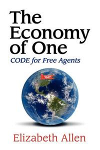 Economy of One