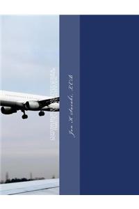 Customs Broker Exam Study Guide & How to Start Your Own CHB Business