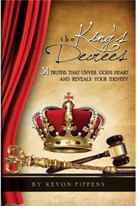 King's Decrees