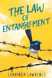The Law Of Entanglement