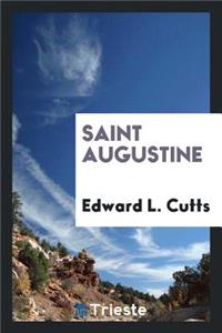 Saint Augustine