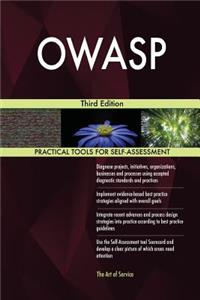 Owasp