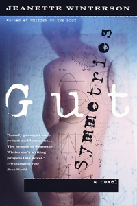 Gut Symmetries: A Novel