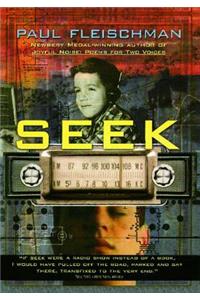 Seek