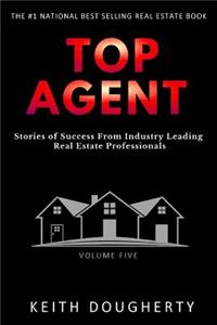 Top Agent Volume 5