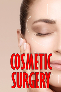 Cosmetic Surgery