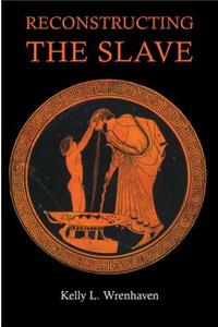 Reconstructing the Slave