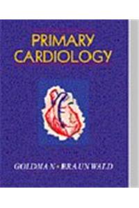 Primary Cardiology