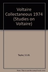 Miscellany/Mélanges