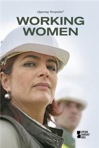 Working Women