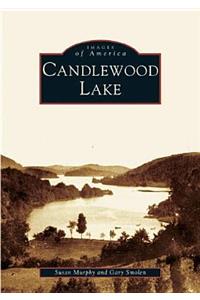 Candlewood Lake