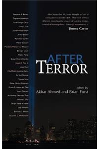 After Terror