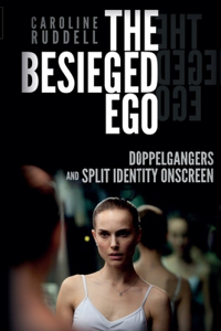 Besieged Ego