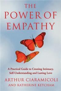 The Power Of Empathy