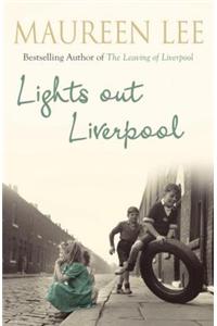 Lights Out Liverpool