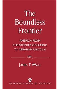 Boundless Frontier