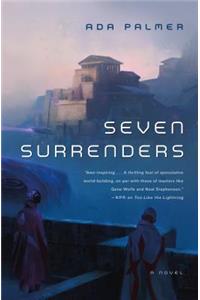 Seven Surrenders