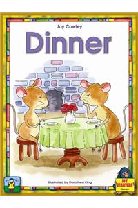Dinner