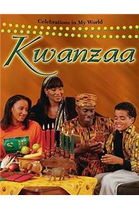 Kwanzaa