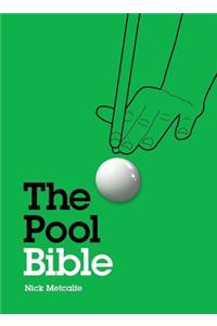 The Pool Bible