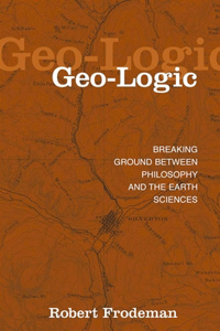 Geo-Logic